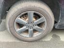 Thumbnail '8' of Toyota Vanguard
