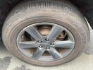 Thumbnail '11' of Toyota Vanguard