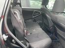 Thumbnail '17' of Toyota Vanguard