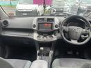 Thumbnail '18' of Toyota Vanguard