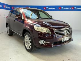 Photo '1' of Toyota Vanguard