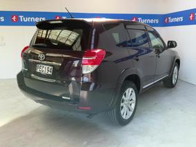 Photo '7' of Toyota Vanguard