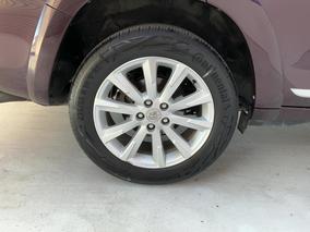 Photo '12' of Toyota Vanguard