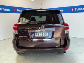 Photo '6' of Toyota Vanguard