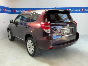 Photo '5' of Toyota Vanguard