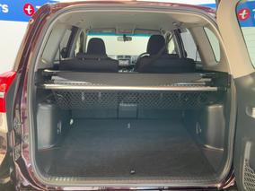 Photo '14' of Toyota Vanguard