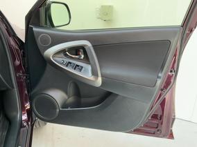 Photo '15' of Toyota Vanguard