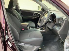 Photo '16' of Toyota Vanguard