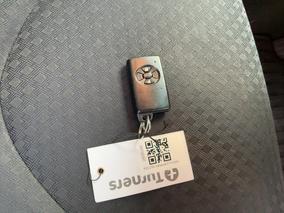 Photo '22' of Toyota Vanguard