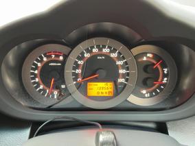 Photo '21' of Toyota Vanguard