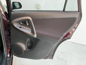 Photo '19' of Toyota Vanguard