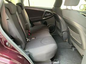 Photo '20' of Toyota Vanguard