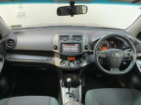 Photo '17' of Toyota Vanguard