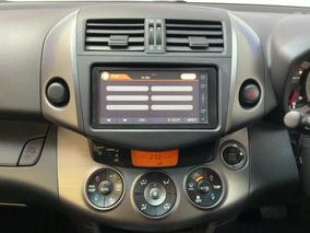 Photo '18' of Toyota Vanguard
