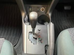 Photo '23' of Toyota Vanguard