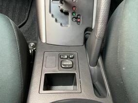 Photo '24' of Toyota Vanguard