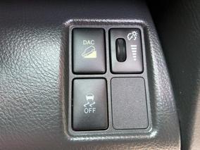 Photo '25' of Toyota Vanguard