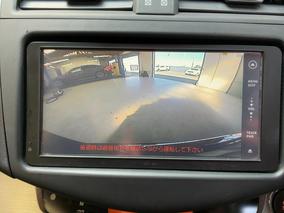Photo '26' of Toyota Vanguard