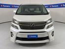 Thumbnail '2' of Toyota Vellfire