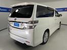 Thumbnail '7' of Toyota Vellfire