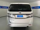 Thumbnail '6' of Toyota Vellfire