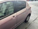 Thumbnail '4' of Toyota Vitz