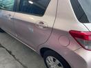 Thumbnail '6' of Toyota Vitz