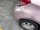 Thumbnail '9' of Toyota Vitz