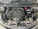 Thumbnail '10' of Toyota Vitz
