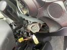 Thumbnail '13' of Toyota Vitz