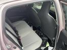 Thumbnail '15' of Toyota Vitz