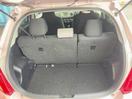 Thumbnail '16' of Toyota Vitz