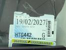 Thumbnail '18' of Toyota Vitz