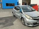 Thumbnail '1' of Toyota Vitz