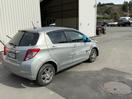 Thumbnail '5' of Toyota Vitz