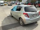 Thumbnail '7' of Toyota Vitz