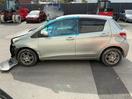 Thumbnail '4' of Toyota Vitz