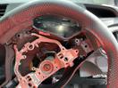 Thumbnail '10' of Toyota Vitz