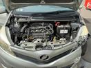 Thumbnail '11' of Toyota Vitz