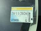 Thumbnail '15' of Toyota Vitz