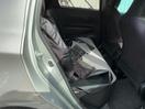 Thumbnail '18' of Toyota Vitz