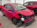 Thumbnail '3' of Toyota Vitz
