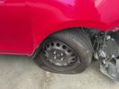 Thumbnail '5' of Toyota Vitz