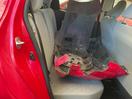 Thumbnail '9' of Toyota Vitz