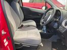 Thumbnail '10' of Toyota Vitz