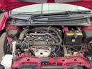 Thumbnail '11' of Toyota Vitz