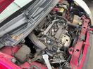 Thumbnail '13' of Toyota Vitz