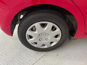 Photo '12' of Toyota Vitz