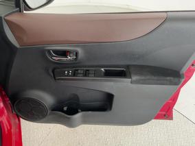 Photo '15' of Toyota Vitz