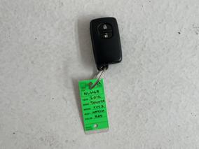 Photo '22' of Toyota Vitz